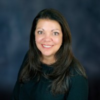Regina Dyerly,  sHRBP, PHR