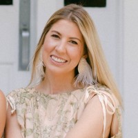 Ashley Gentry