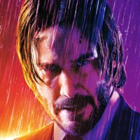 John Wick