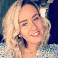 Laura Maher