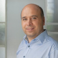 Levente Szászfai
