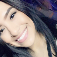 Selena Mireles