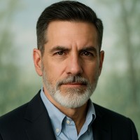 Ricardo Filipo