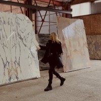 Peggy Bauwens