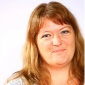 Jane Flaherty