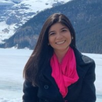 Caroline Carvalho, Msc, Cfp®