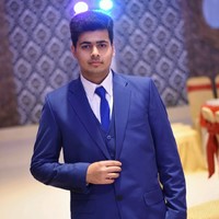 Shayan Tauqeer