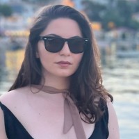 Gizem Kum