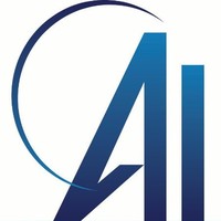 Authentication Industries