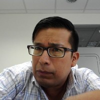 José Manuel Mayuri R.