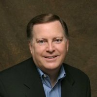 Mike Shields II