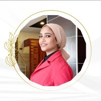 Rahma Anwer