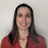 Allison M. Priore