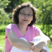 Weixing Qu
