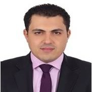 Ahmed N.