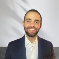 Ricardo De Buen Ramos
