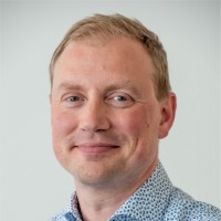 Stijn Jughmans