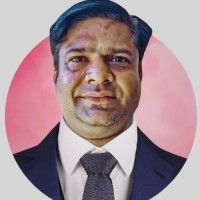 Bijendra Pratap Singh