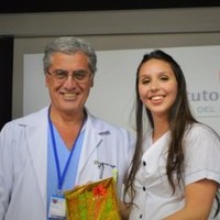 Bianca Rizzo