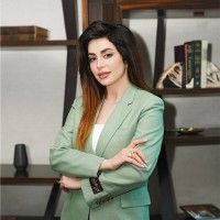 Ava Tahmasebi , PhD