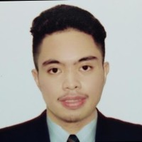 Luis Nicanor Corpuz