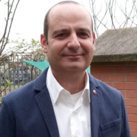 Carmelo D'Aviri