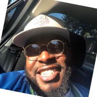 Clarence Mitchell Jr