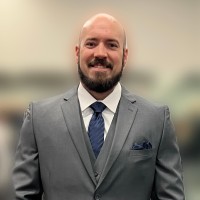 Joe Kwilosz