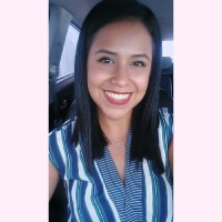 Mildred Barrios