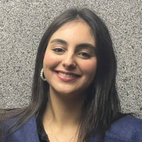Imane Saaidi