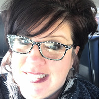 Laura Kelly