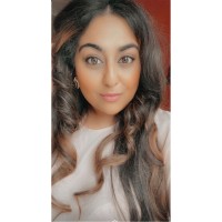 Reena Kumari Sudera
