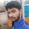 Ankit Shukla