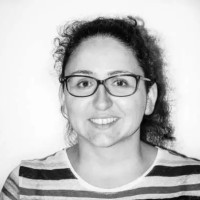 Christelle BERGER