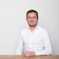 Oliver Weiß