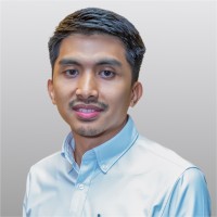 Mohd Azhari Noor Azmi