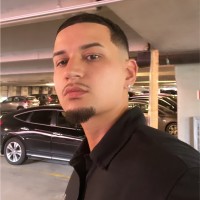 Mario Arango