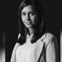 Sara Chafik