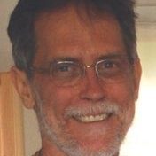 Peter Schell
