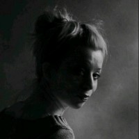 Valentina Damjanovic