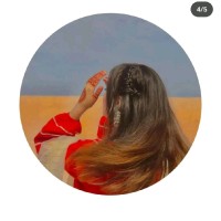 Sadaf Naz