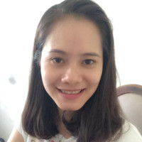 Minh Dang Le Thi