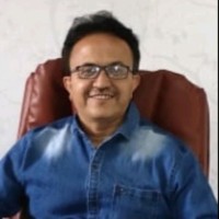 Dwarka Khandelwal
