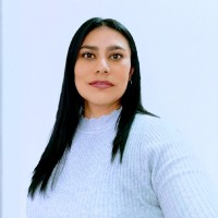 Adriana Vargas Merino