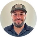 Jonathan Goodhue