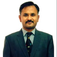 Deval Parmar