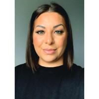 Zoe Thomas