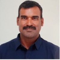 Asitkumar Mishra