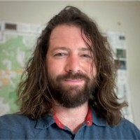 Greydon Studer