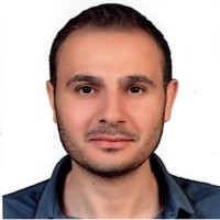 Murat Öztürk